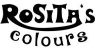 Rosita's Colours