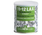 11-12 Lax plant mixture 70 gr