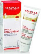 Hand Cream 120 ml