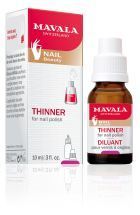 Diluent for Nail Polish 10 ml