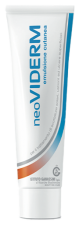 Neoviderm Cutaneous Emulsion 100 ml