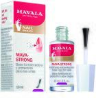 Mava Strong Fortifying Base for Nails 10 ml