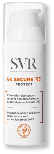 AK Secure DM Protect 50 ml