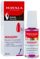 Mavadry Dry Enamel 10 ml
